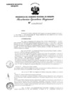 Vista preliminar de documento doc