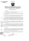 Vista preliminar de documento doc