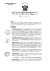 Vista preliminar de documento doc