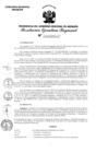 Vista preliminar de documento doc
