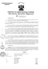 Vista preliminar de documento doc