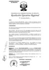Vista preliminar de documento doc
