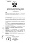 Vista preliminar de documento doc