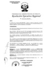 Vista preliminar de documento doc