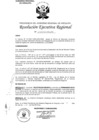 Vista preliminar de documento doc