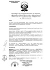Vista preliminar de documento doc