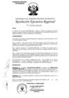 Vista preliminar de documento doc