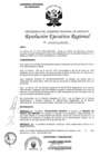 Vista preliminar de documento doc