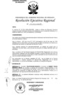 Vista preliminar de documento doc