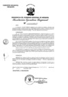 Vista preliminar de documento doc