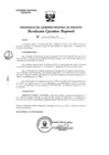 Vista preliminar de documento doc