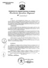 Vista preliminar de documento doc