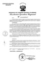 Vista preliminar de documento doc