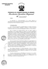 Vista preliminar de documento doc