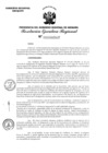 Vista preliminar de documento doc