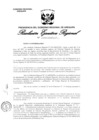 Vista preliminar de documento doc