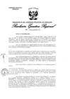 Vista preliminar de documento doc
