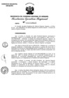 Vista preliminar de documento doc