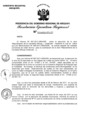 Vista preliminar de documento doc