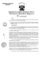 Vista preliminar de documento doc