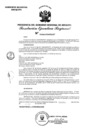 Vista preliminar de documento doc