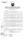 Vista preliminar de documento doc