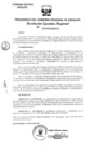 Vista preliminar de documento doc