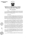 Vista preliminar de documento doc