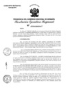 Vista preliminar de documento doc