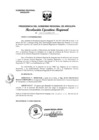 Vista preliminar de documento doc