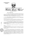 Vista preliminar de documento doc