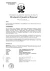 Vista preliminar de documento doc