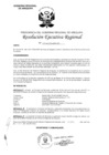 Vista preliminar de documento doc