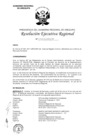 Vista preliminar de documento doc