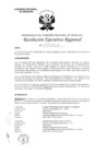 Vista preliminar de documento doc