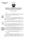 Vista preliminar de documento doc