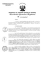 Vista preliminar de documento doc
