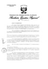 Vista preliminar de documento doc