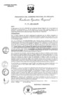 Vista preliminar de documento doc