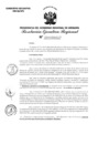 Vista preliminar de documento doc