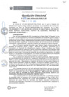 Vista preliminar de documento Resolucion-Directoral-Nro-0299-2021-MIDAGRI-PEBLT-DE.pdf