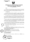 Vista preliminar de documento doc