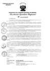 Vista preliminar de documento doc