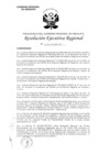 Vista preliminar de documento doc