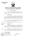 Vista preliminar de documento doc
