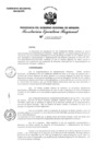 Vista preliminar de documento doc