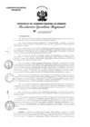 Vista preliminar de documento doc