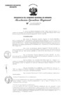 Vista preliminar de documento doc