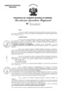 Vista preliminar de documento doc