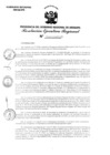 Vista preliminar de documento doc